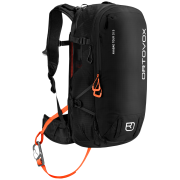 Rucsac Ortovox Avabag Litric Tour 28S