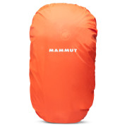 Rucsac Mammut Lithium 25