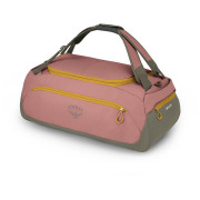 Geantă Osprey Daylite Duffel 45 2023