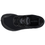 Încălțăminte de alergat pentru femei Altra Timp 6 GTX