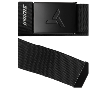 Curea Silvini Passirano