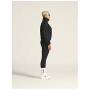 Geacă femei Craft Subz Light Jacket W