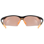 Ochelari de soare Uvex Sportstyle 223