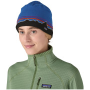 Căciulă de iarnă Patagonia Beanie Hat