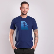 Tricou bărbați Progress Barbar "Boulder"