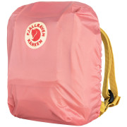 Husă de ploaie pentru rucsac Fjällräven Kånken Rain Cover Mini