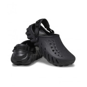 Papuci Crocs Echo Clog