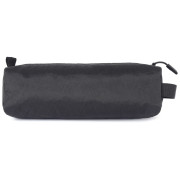 Husă LifeVenture X-Pac Tech Case