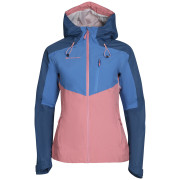 Geacă femei Alpine Pro Bereda