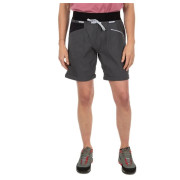 Pantaloni scurți femei La Sportiva Mantra Short W