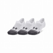 Șosete Under Armour Performance Tech 3pk ULT
