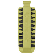 Set biți Leatherman BIT KIT #6 verde deschis MOJITO