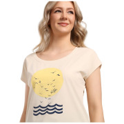 Tricou funcțional femei Kilpi Arony-W