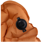 Saltea gonflabilă Klymit Insulated Static V2