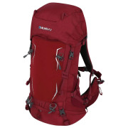 Rucsac Husky Rony 50 L