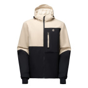 Geacă bărbați Dare 2b Halfpipe IV Jacket