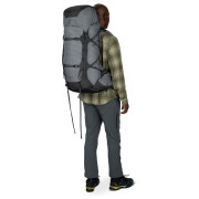 Rucsac turistic Osprey Aether Pro 75