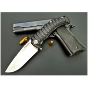 Briceag Dachs Knives Charon EVO