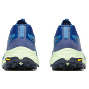 Încălțăminte bărbați Merrell Agility Peak 6 M