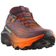 Încălțăminte de alergat pentru femei Salomon Ultra Glide 4