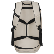 Geantă de voiaj Victorinox Altmont Modern 2-Way Bag