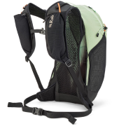 Rucsac turistic Rab Airox 18