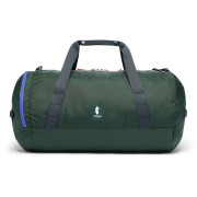 Geantă de voiaj Cotopaxi Ligera 45L Duffel Bag