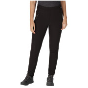 Pantaloni femei Regatta Prestley