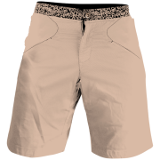 Pantaloni scurți bărbați Nograd Liberty