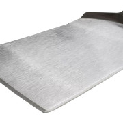 Ustensilă grătar Traeger XXL BBQ SPATULA
