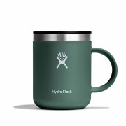 Cană termică Hydro Flask 12 oz Coffee Mug