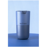 Cană termică Klean Kanteen Rise 16oz Tumbler (w/ Flip Lid)