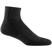 Șosete bărbați Darn Tough M Hiker Quarter Midweight With Cushion