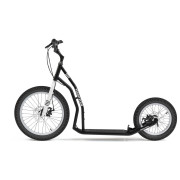 Trotinetă Yedoo Four Y40