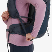 Rucsac femei Montane Women'S Trailblazer 24