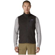 Vestă bărbați Patagonia Men's R1 Air Fleece Vest