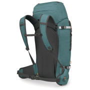 Rucsac pentru schi alpin Osprey Soelden 45