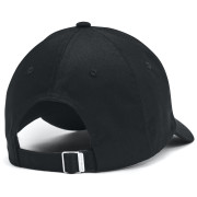 Șapcă femei Under Armour Favorites Hat