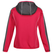 Hanorac femei Regatta Womens Attare