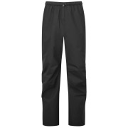 Pantaloni bărbați Mountain Equipment Odyssey Pant