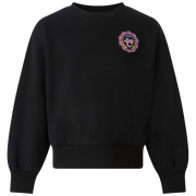Champion Crewneck Sweatshirt G GMS
