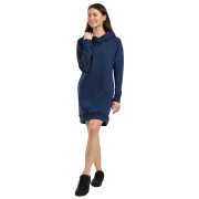 Rochie femei Kilpi Heyden-W