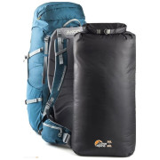 Husă impermeabilă Lowe Alpine Rucksac Liner M