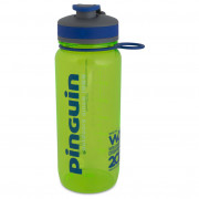 Sticlă Pinguin Tritan Sport 650 ml