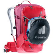 Rucsac pentru schi alpin Deuter Freerider 28 SL