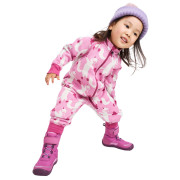 Încălțăminte de iarnă copii Reima Talvella Kids