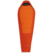 Sac de dormit Warg Ultralight Climber M