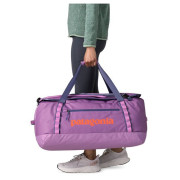 Geantă de voiaj Patagonia Black Hole Duffel 70L