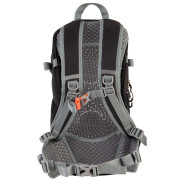 Rucsac Axon Mamba 15 l