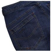 Pantaloni bărbați Ocún Typhoon Jeans